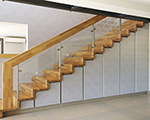 Construction et protection de vos escaliers par Escaliers Maisons à Saint-Quintin-sur-Sioule